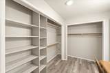 15617 Sherwood Rd. - Photo 10