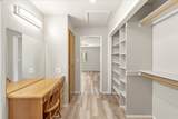 15617 Sherwood Rd. - Photo 11