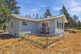 15617 Sherwood Rd. - Photo 36