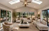 15617 Sherwood Rd. - Photo 4