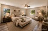 15617 Sherwood Rd. - Photo 8