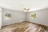 15617 Sherwood Rd. - Photo 9