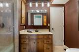 14916 Mountain Wood Dr. - Photo 25
