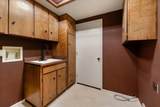 14916 Mountain Wood Dr. - Photo 26