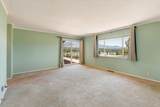 14916 Mountain Wood Dr. - Photo 27