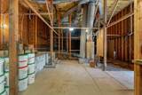 14916 Mountain Wood Dr. - Photo 34