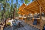 Blue Wolf Ranch - Photo 30