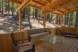 Blue Wolf Ranch - Photo 34
