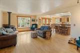 6126 Little Creek Rd - Photo 10