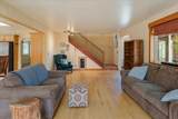 6126 Little Creek Rd - Photo 11