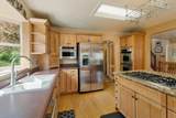 6126 Little Creek Rd - Photo 12