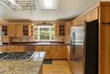 6126 Little Creek Rd - Photo 13