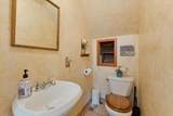 6126 Little Creek Rd - Photo 14