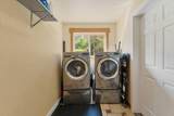 6126 Little Creek Rd - Photo 15