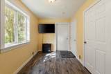 6126 Little Creek Rd - Photo 16