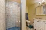 6126 Little Creek Rd - Photo 17