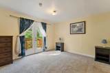 6126 Little Creek Rd - Photo 18