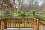 6126 Little Creek Rd - Photo 19