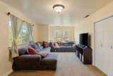 6126 Little Creek Rd - Photo 20