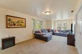 6126 Little Creek Rd - Photo 21