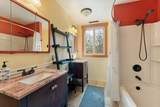 6126 Little Creek Rd - Photo 22