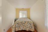 6126 Little Creek Rd - Photo 23