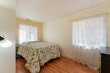 6126 Little Creek Rd - Photo 24