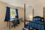 6126 Little Creek Rd - Photo 25