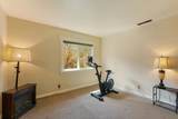 6126 Little Creek Rd - Photo 26