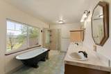 6126 Little Creek Rd - Photo 27