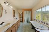 6126 Little Creek Rd - Photo 28