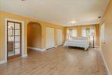6126 Little Creek Rd - Photo 29