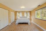 6126 Little Creek Rd - Photo 30