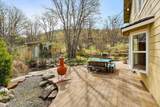 6126 Little Creek Rd - Photo 31