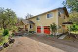 6126 Little Creek Rd - Photo 32