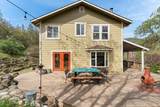 6126 Little Creek Rd - Photo 33