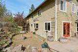 6126 Little Creek Rd - Photo 34