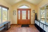6126 Little Creek Rd - Photo 4