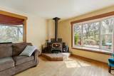 6126 Little Creek Rd - Photo 5