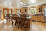 6126 Little Creek Rd - Photo 6