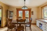 6126 Little Creek Rd - Photo 7