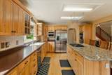6126 Little Creek Rd - Photo 8