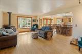 6126 Little Creek Rd - Photo 9