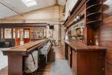 360 College Ave - Photo 11