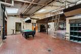 360 College Ave - Photo 14