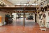 360 College Ave - Photo 15