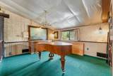360 College Ave - Photo 17
