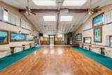 360 College Ave - Photo 18