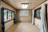 360 College Ave - Photo 24