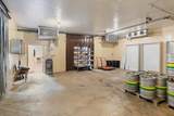 360 College Ave - Photo 26